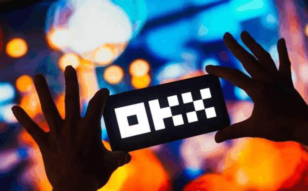 欧意下载电脑版